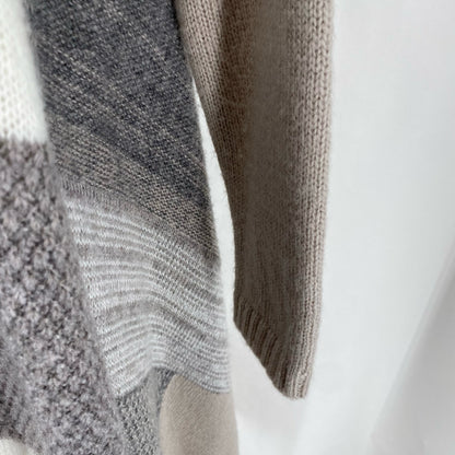 Size 1 CHICO'S Cardigan