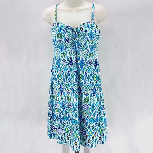 Size S TOMMY BAHAMA Dress