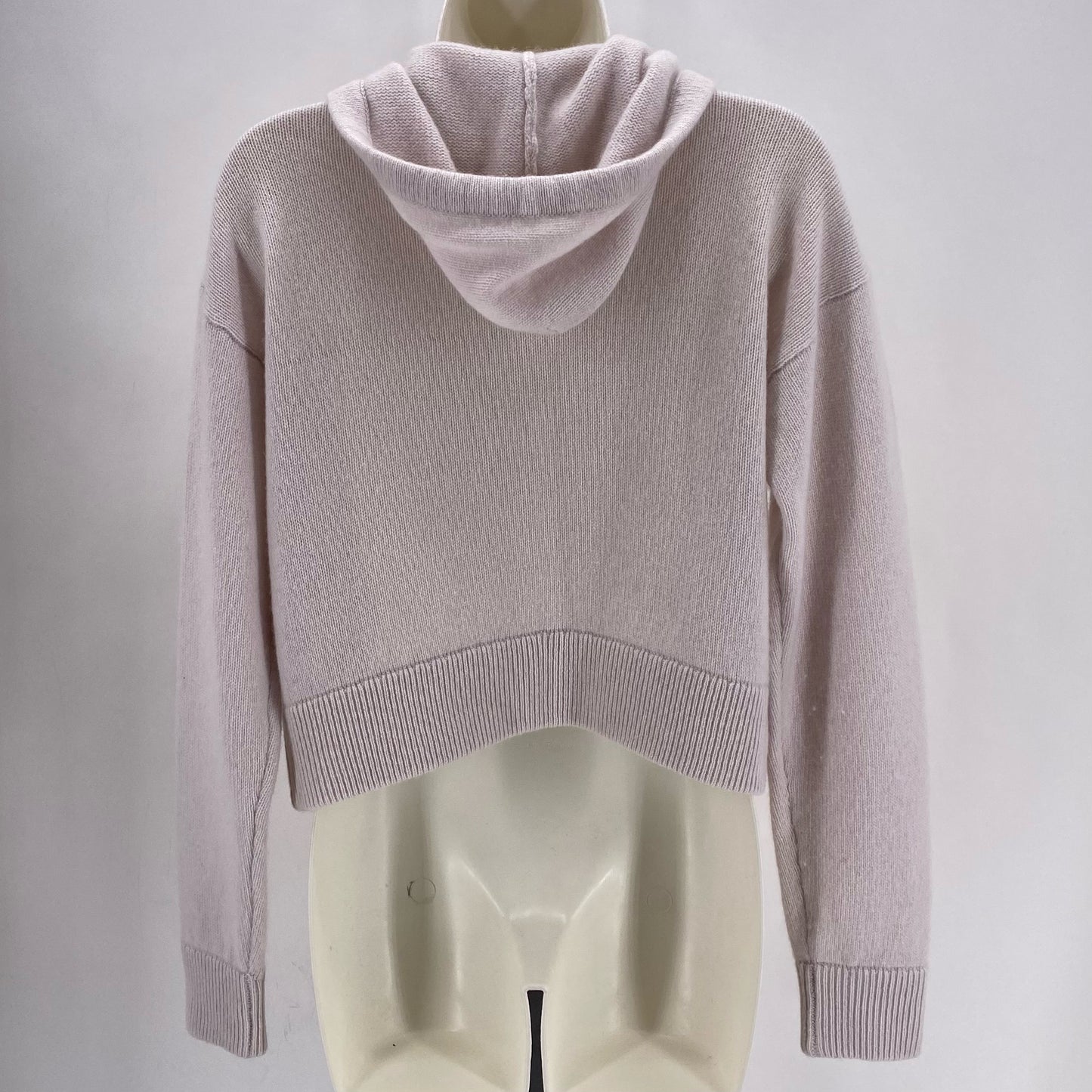 Size M NAKED CASHMERE Cashmere Jacket