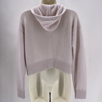 Size M NAKED CASHMERE Cashmere Jacket