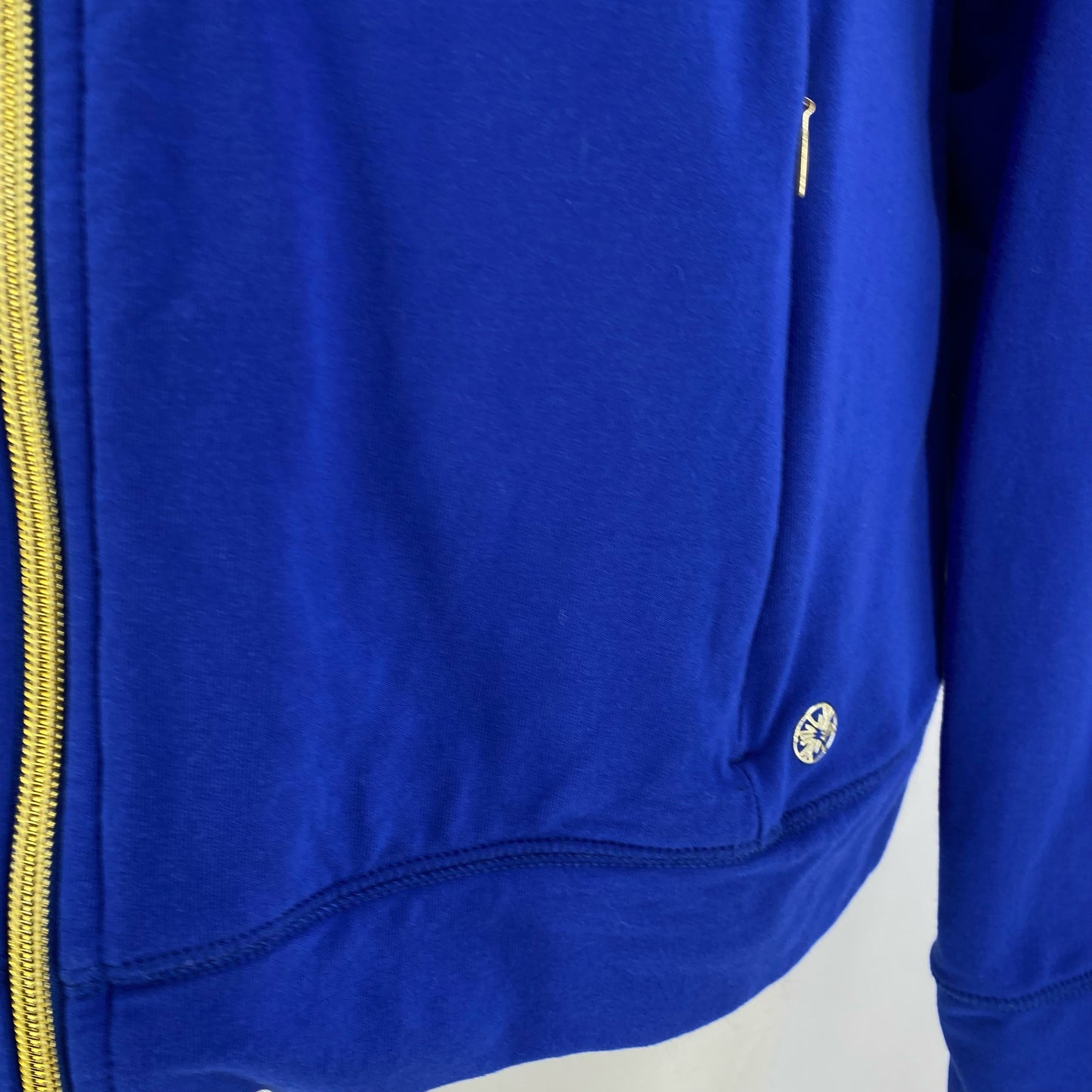 Size M LILLY PULITZER Jacket