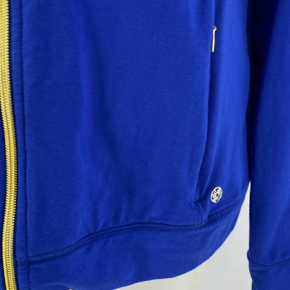 Size M LILLY PULITZER Jacket