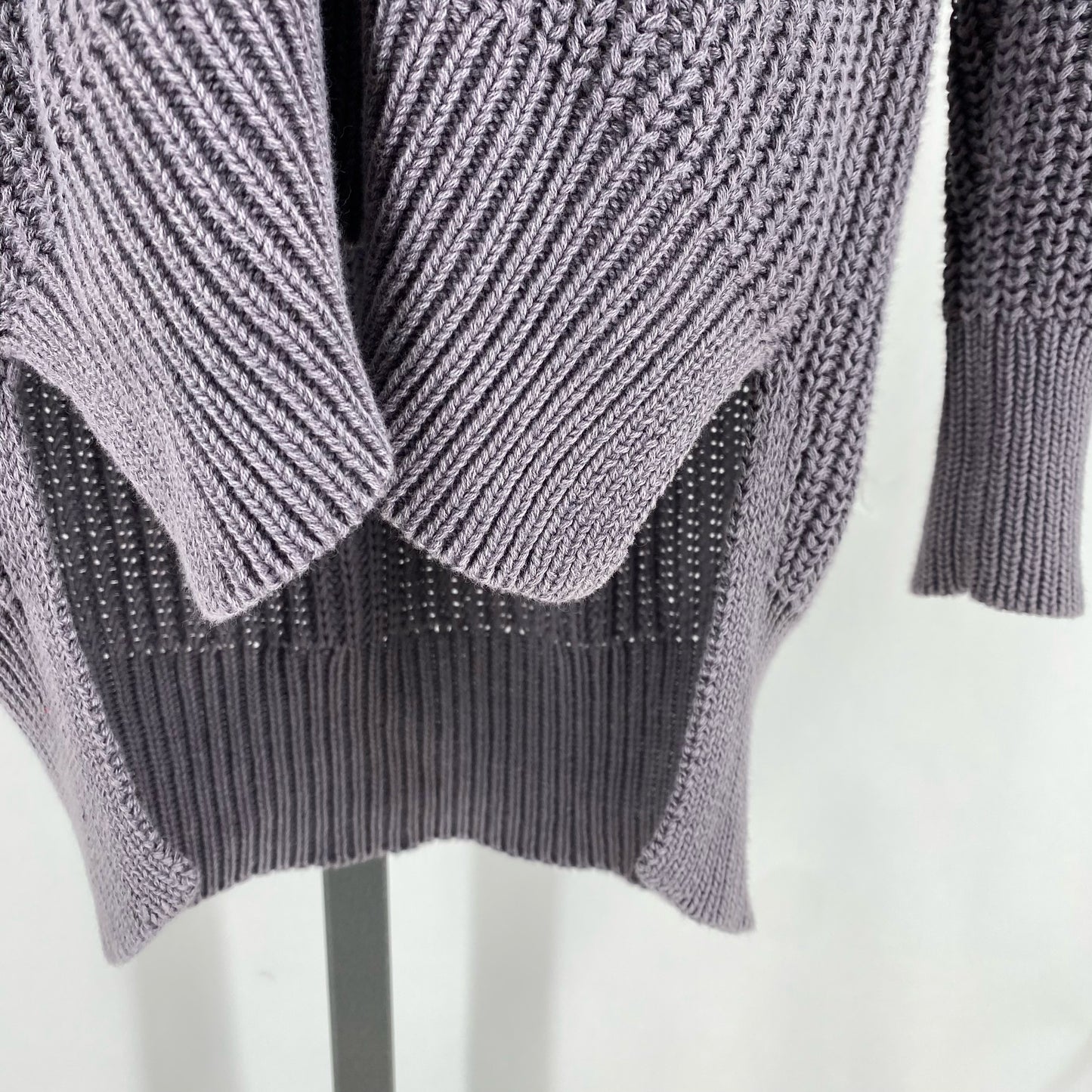 Size S AERIE Sweater