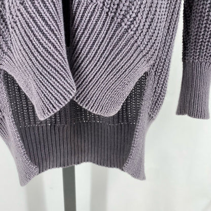 Size S AERIE Sweater