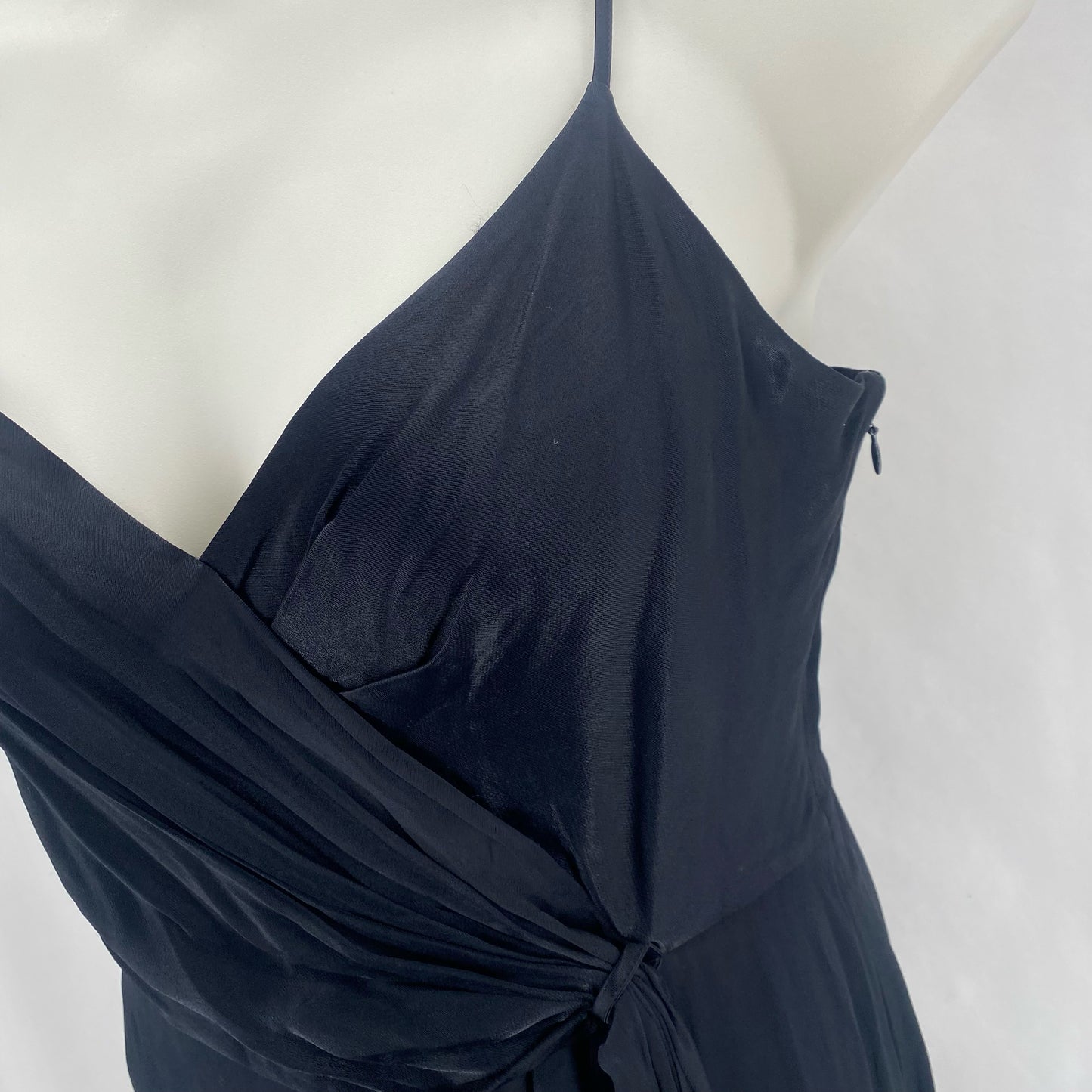 Size 10 ANTHROPOLOGIE Dress