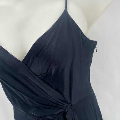 Size 10 ANTHROPOLOGIE Dress