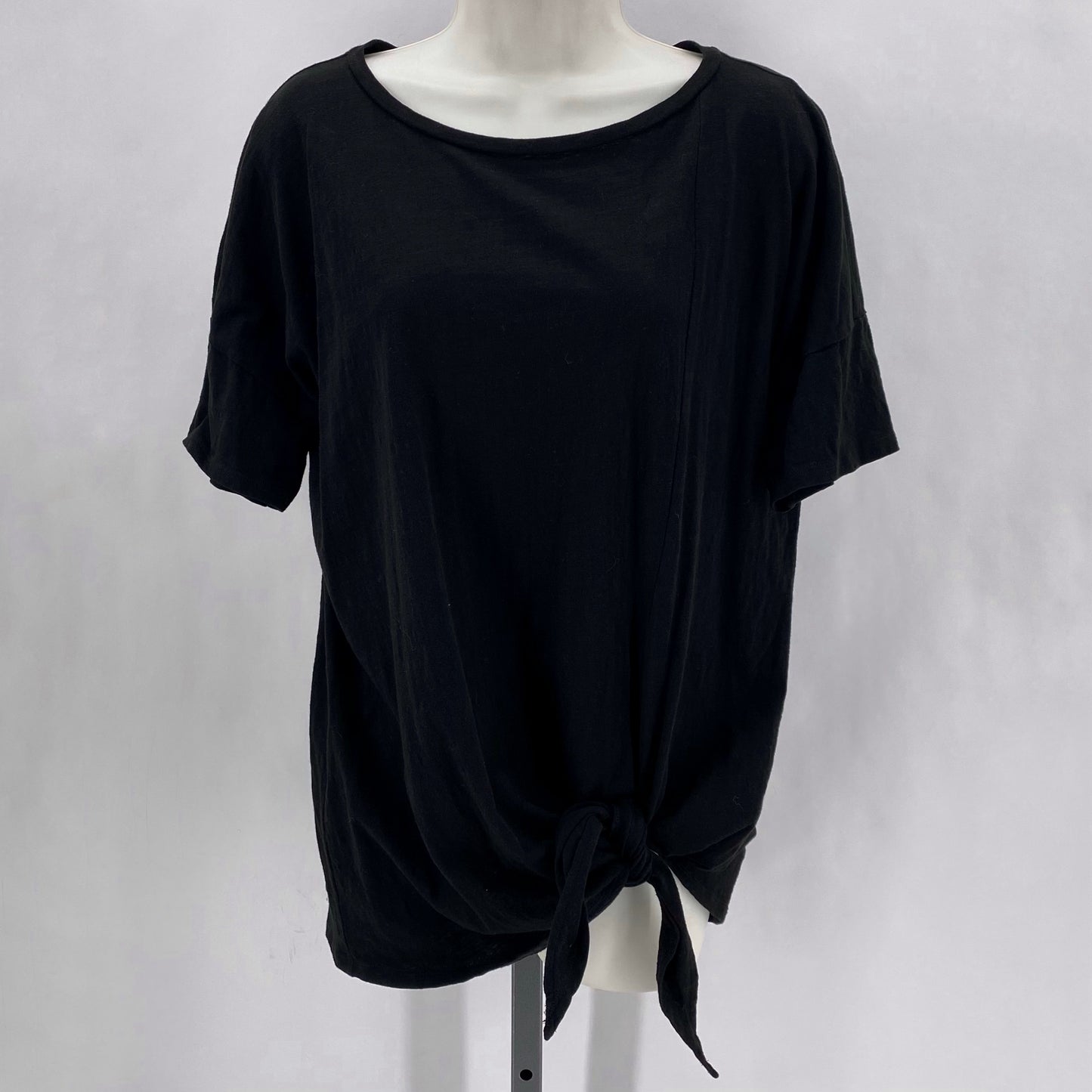 Size S EILEEN FISHER Shirt