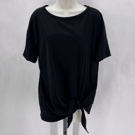 Size S EILEEN FISHER Shirt