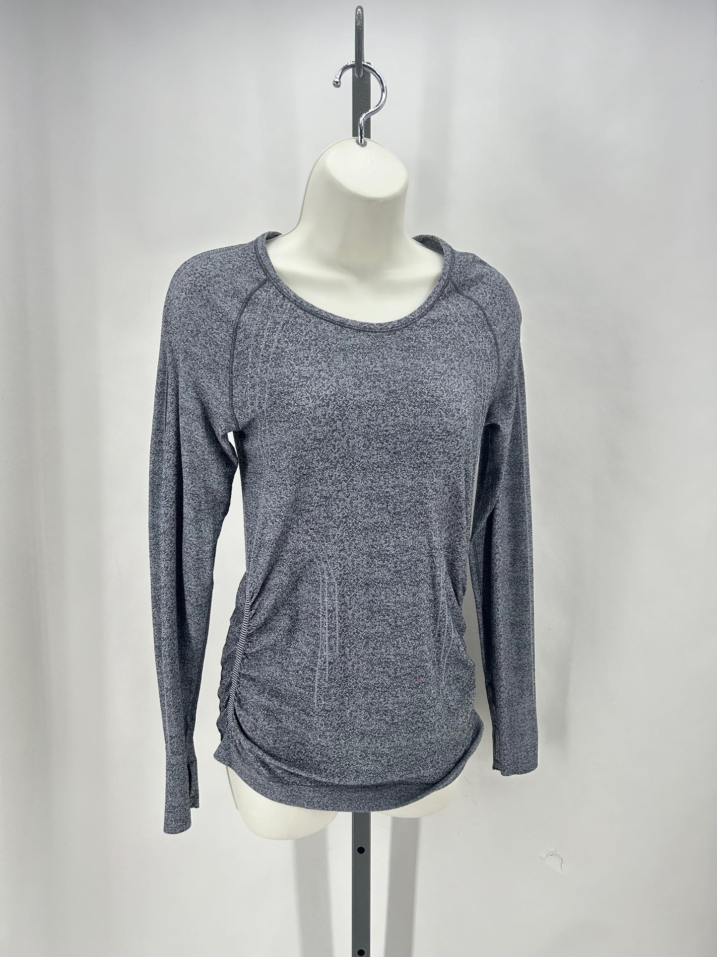 Size M ATHLETA Athletic Wear