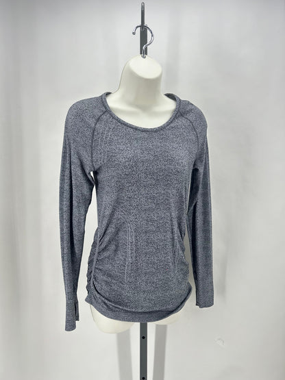 Size M ATHLETA Athletic Wear