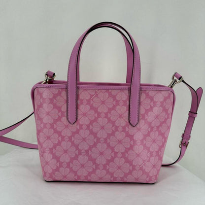 Pink KATE SPADE Cross-body