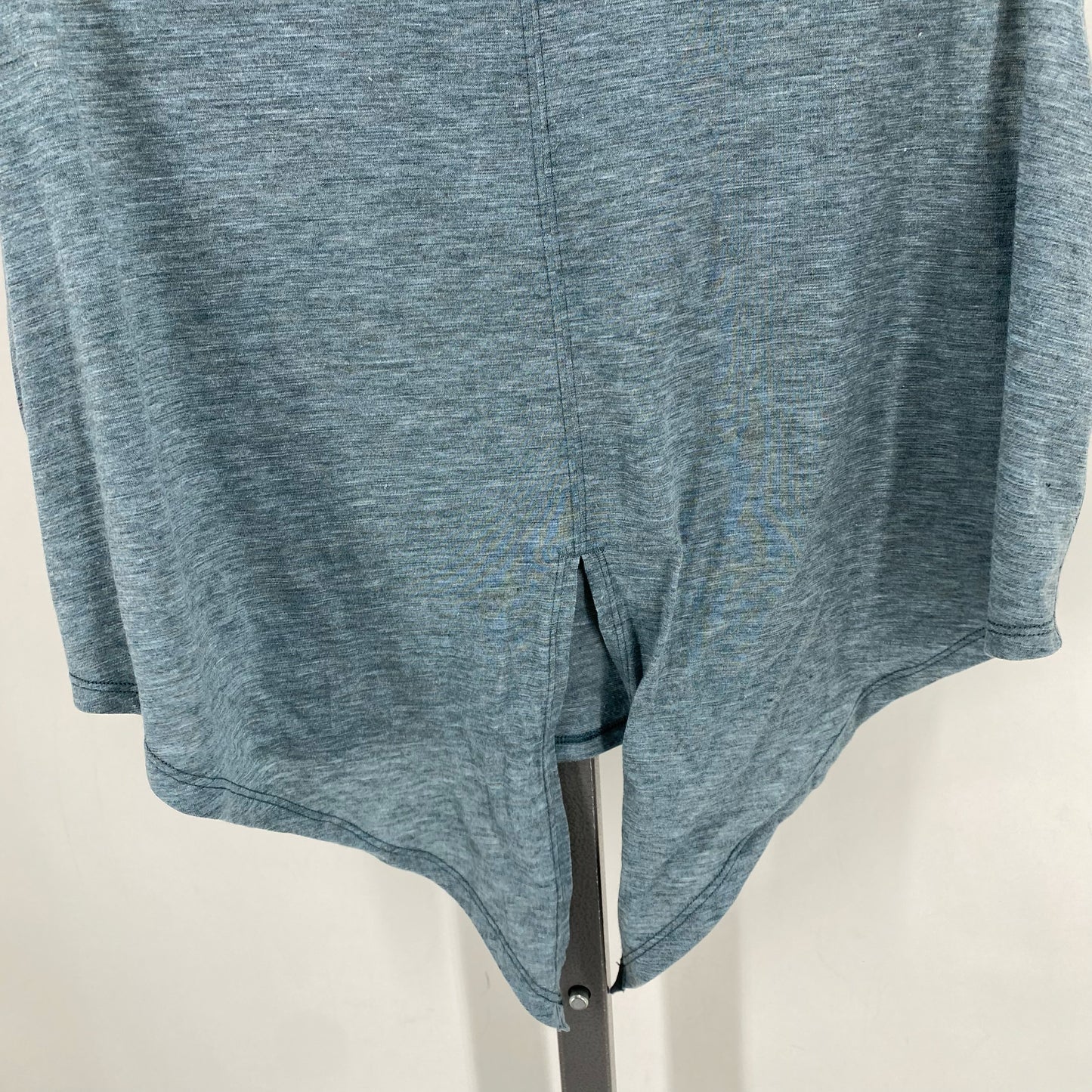 Size M LULULEMON Athletic Wear