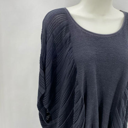 Size M EILEEN FISHER Shirt