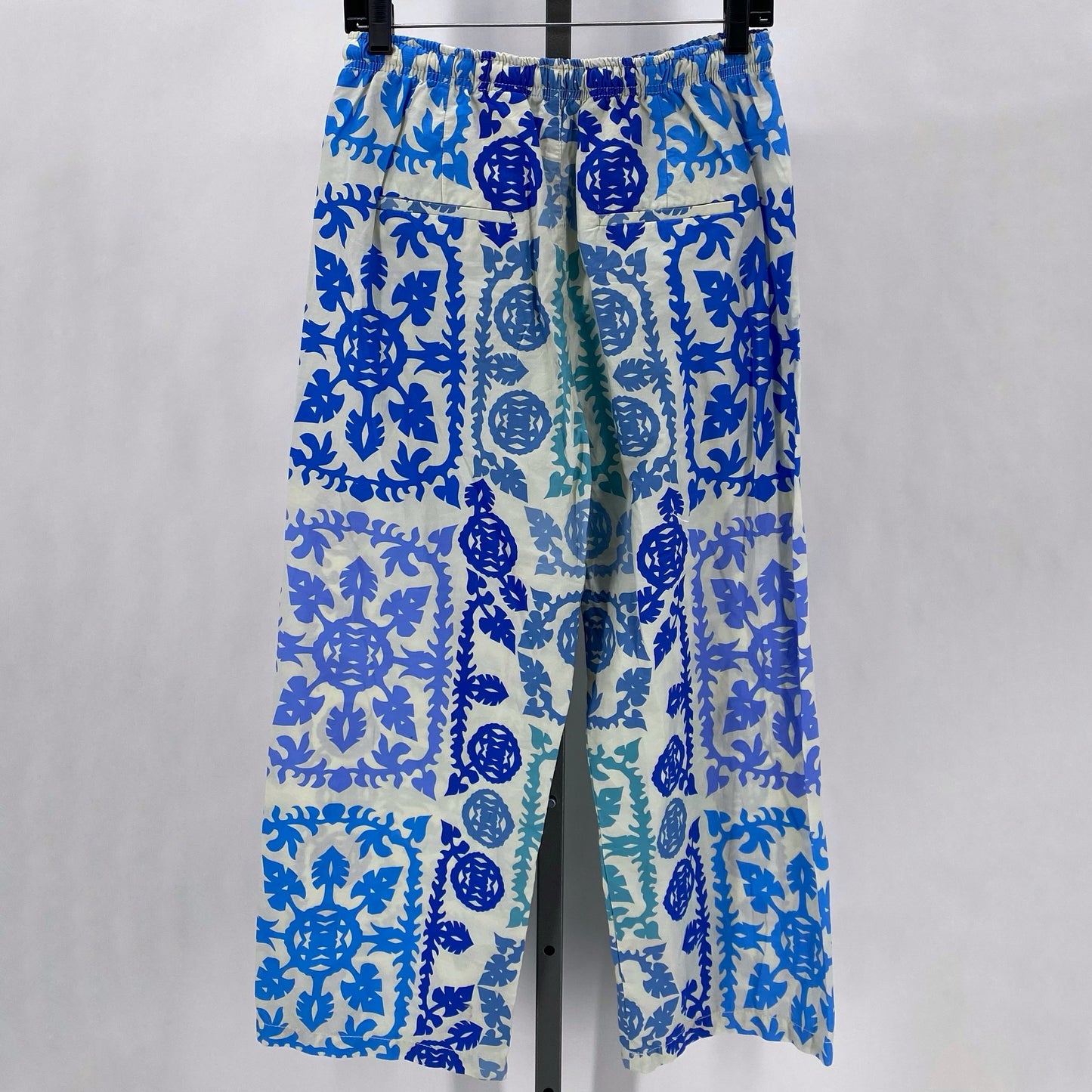 Size S ZARA Pants