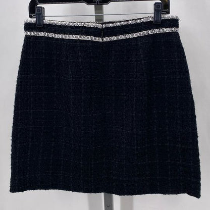 Size 6 ANN TAYLOR Skirt