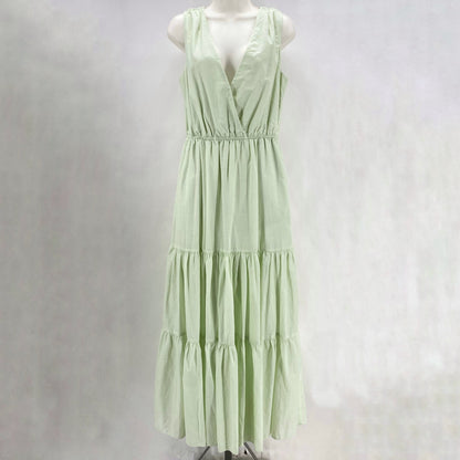 Size M BANANA REPUBLIC Dress