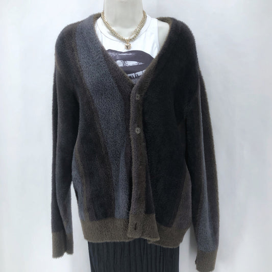 Size S pacsun Cardigan