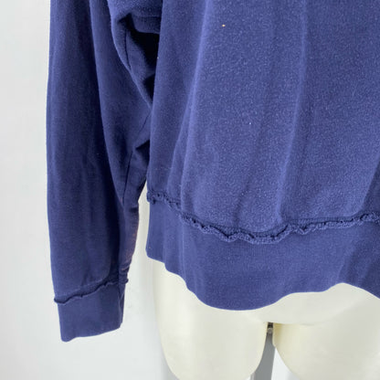 Size S RALPH LAUREN Sweatshirt