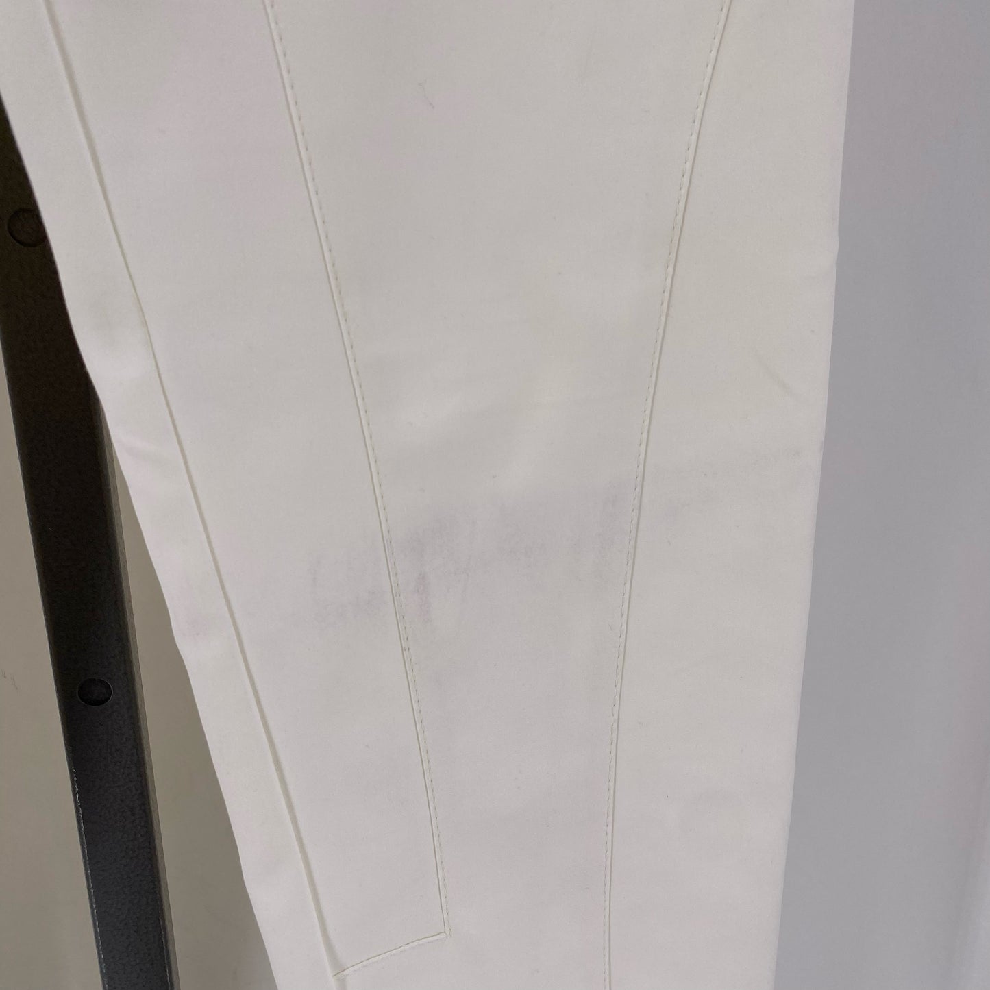 Size 42 GUCCI Pants