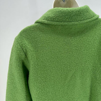 Size XLP EVAN PICONE Jacket