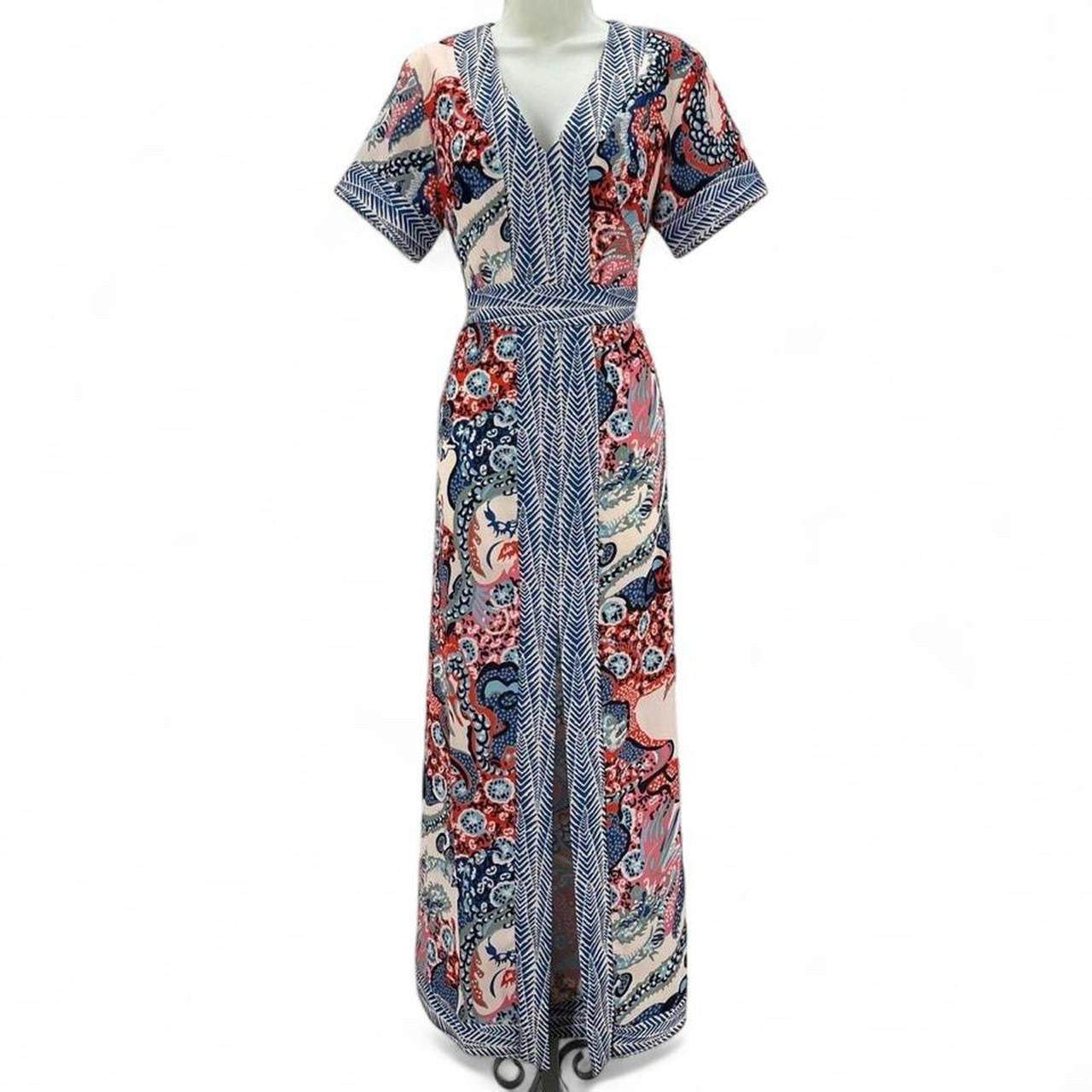 Size M Dress