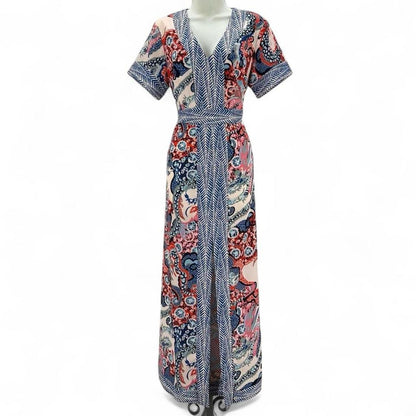 Size M Dress