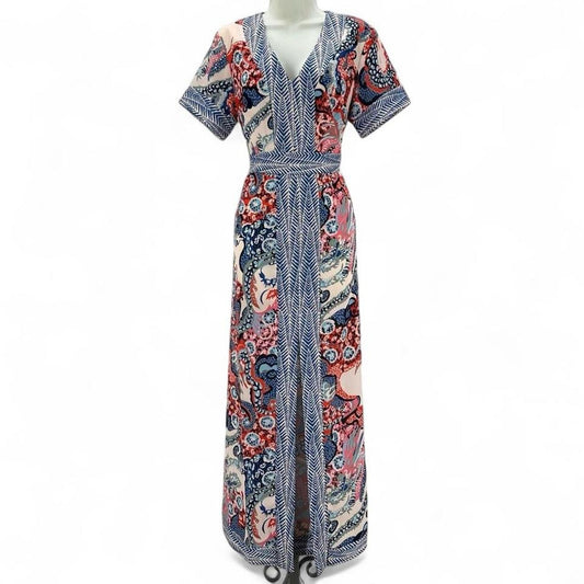 Size M Dress
