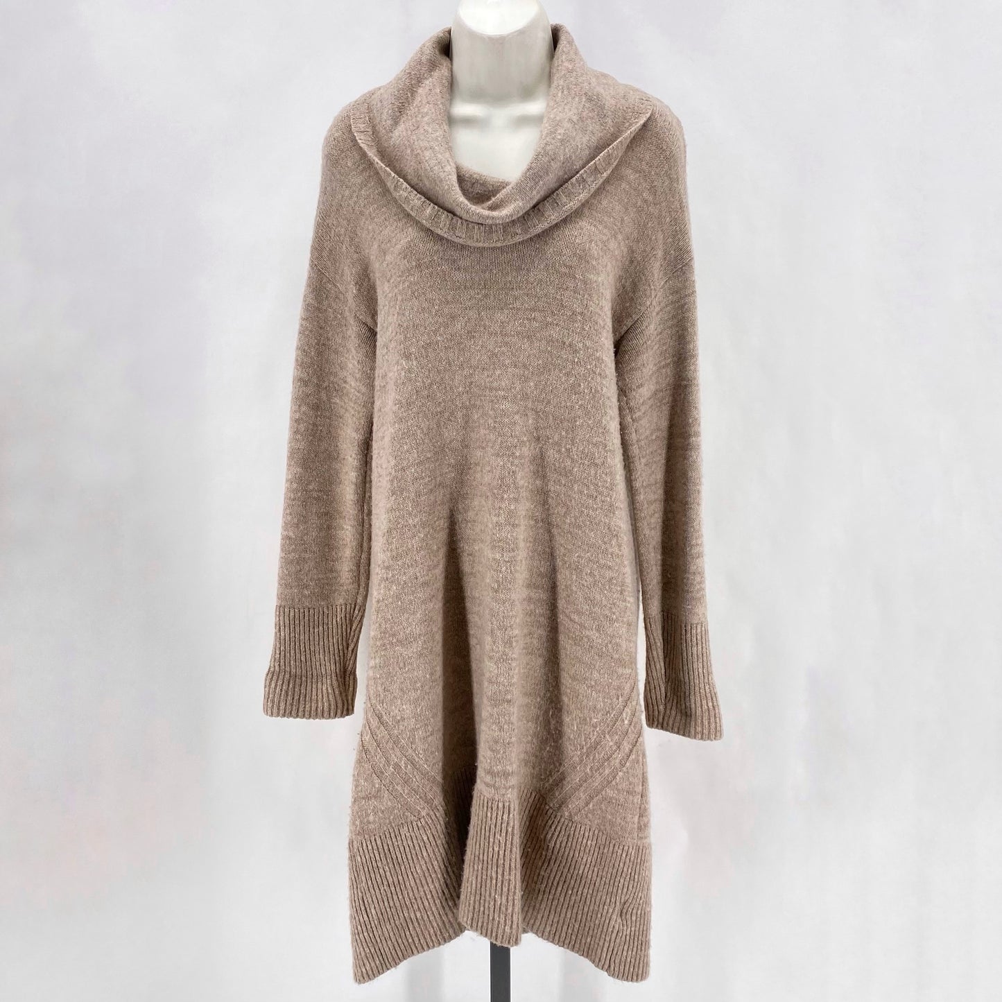 Size S ANTHROPOLOGIE Dress