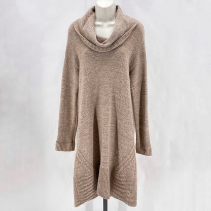 Size S ANTHROPOLOGIE Dress