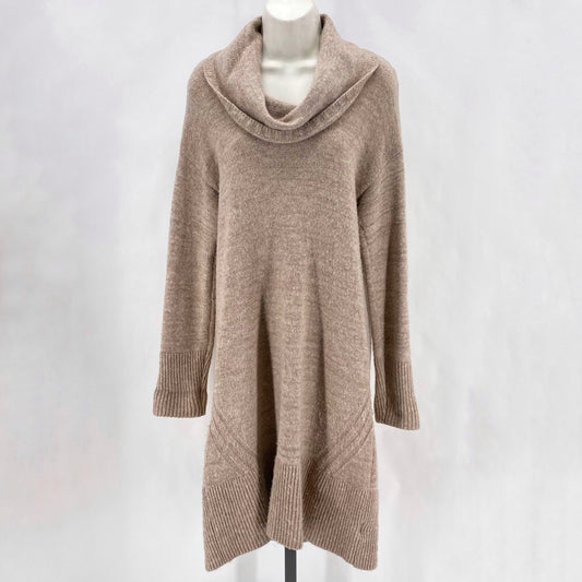 Size S ANTHROPOLOGIE Dress