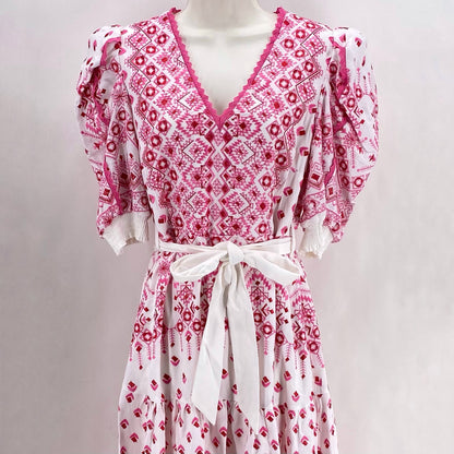 Size M HALE BOB Dress