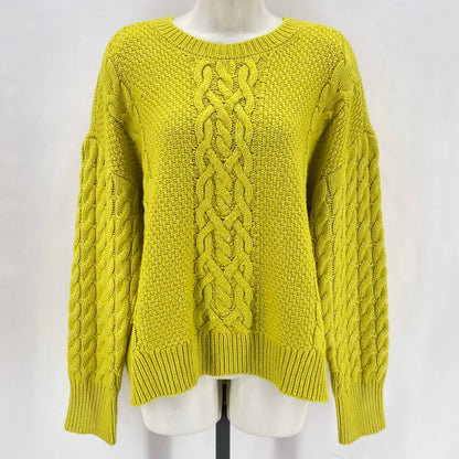 Size XL st john bay Sweater