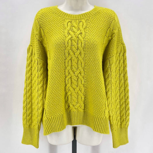 Size XL st john bay Sweater