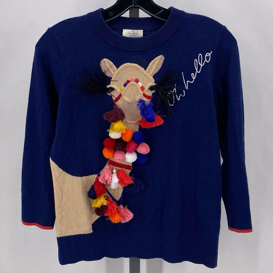 Size XS KATE SPADE Sweater