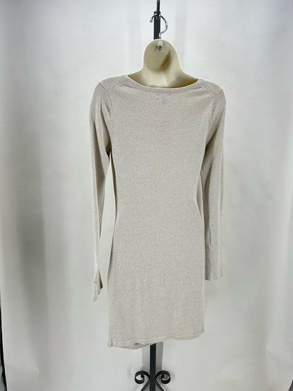 Size M EXPRESS Dress