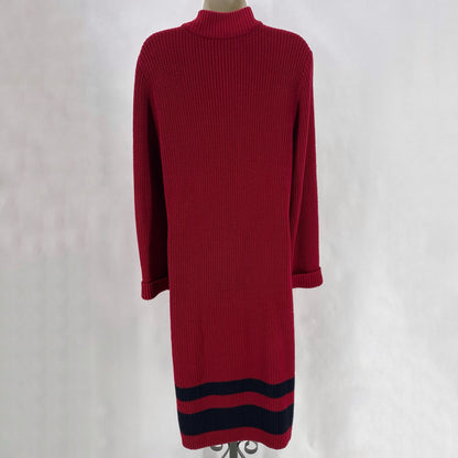 Size L RALPH LAUREN Jacket