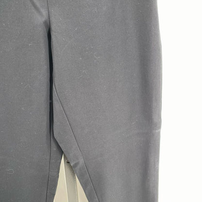 Size S EILEEN FISHER Pants