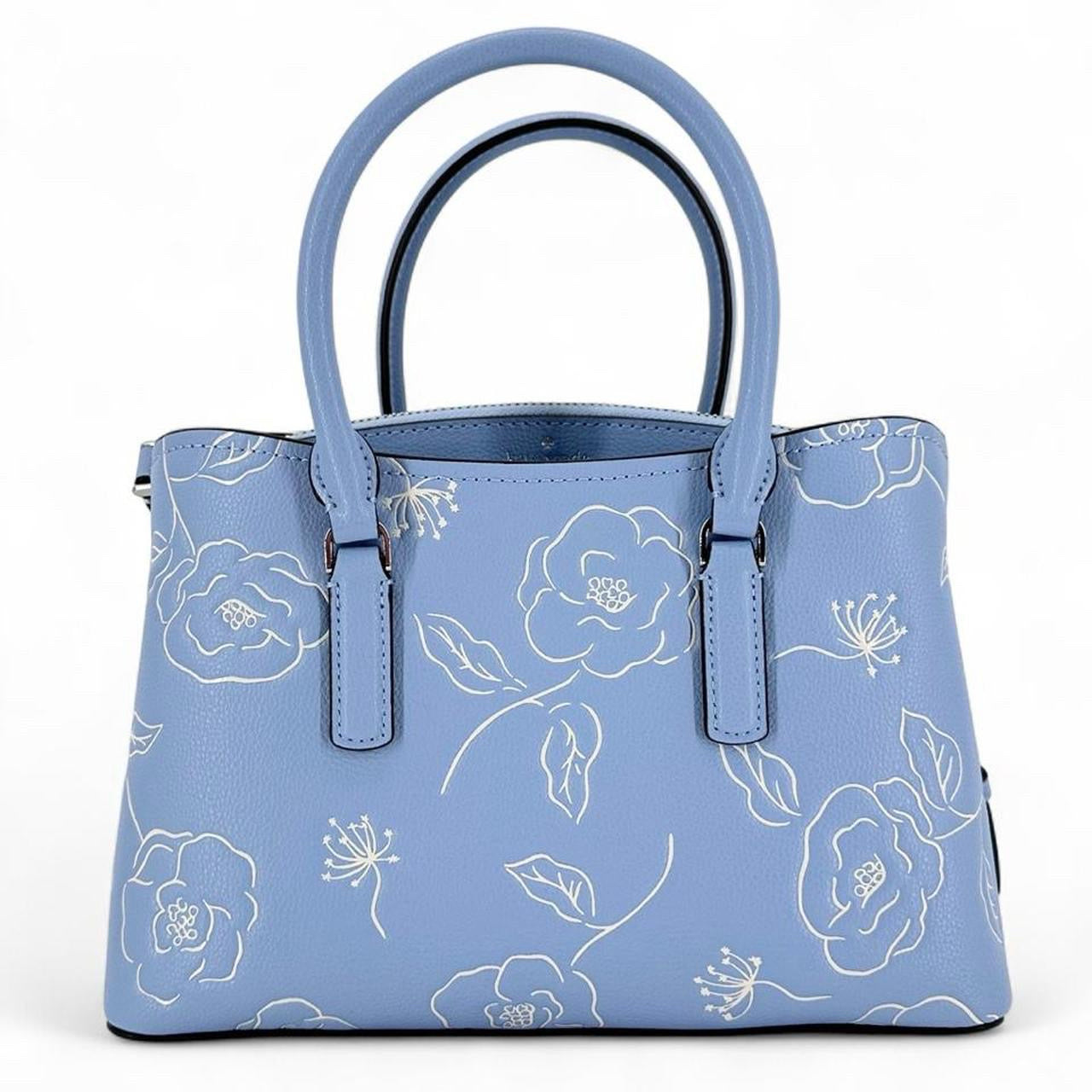 Blue KATE SPADE Cross-body