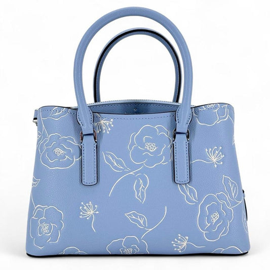 Blue KATE SPADE Cross-body