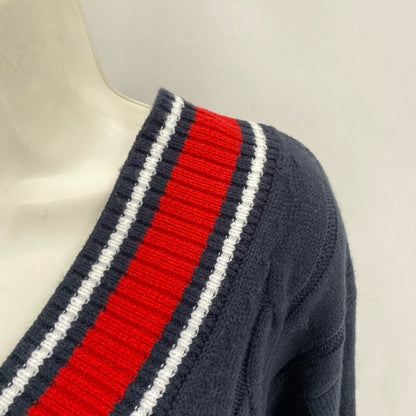 Size S TOMMY HILFIGER Sweater