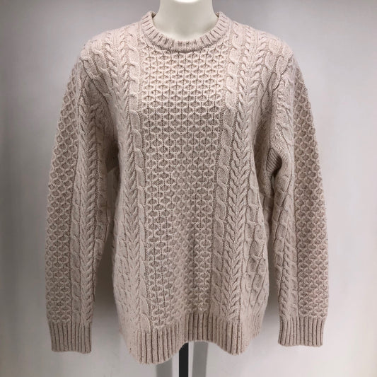 Size XL DULUTH TRADING Sweater