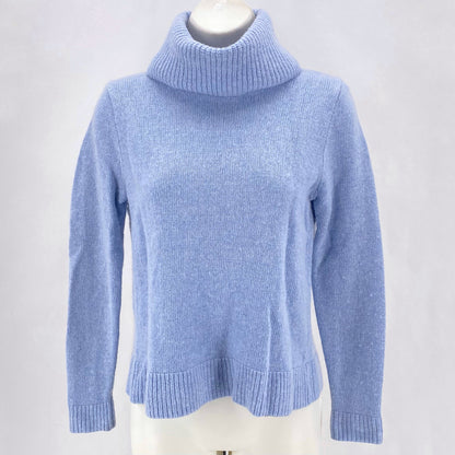 Size S J CREW Sweater