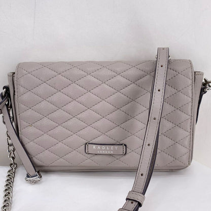 Taupe RADLEY Cross-body