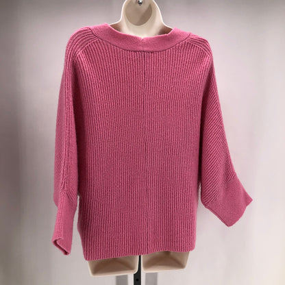 Size S DEX Cardigan