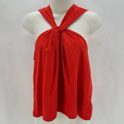 Size M FAHERTY Shirt