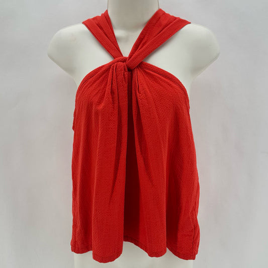 Size M FAHERTY Shirt