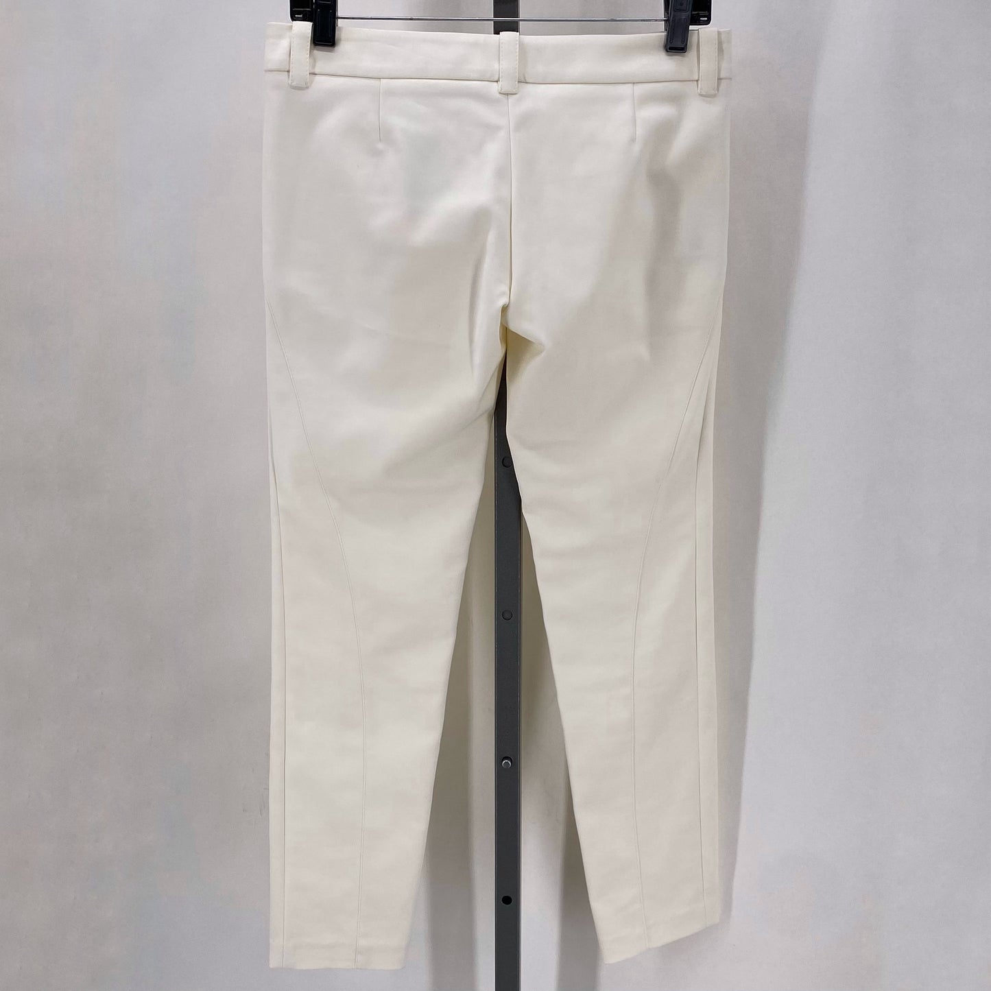 Size 42 GUCCI Pants