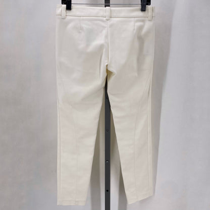 Size 42 GUCCI Pants