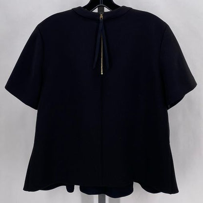 Size 10 KATE SPADE Shirt