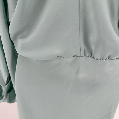 Size L ZARA Dress